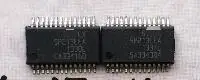 

100% NEW Free shipping SP213EEA,,SSOP28
