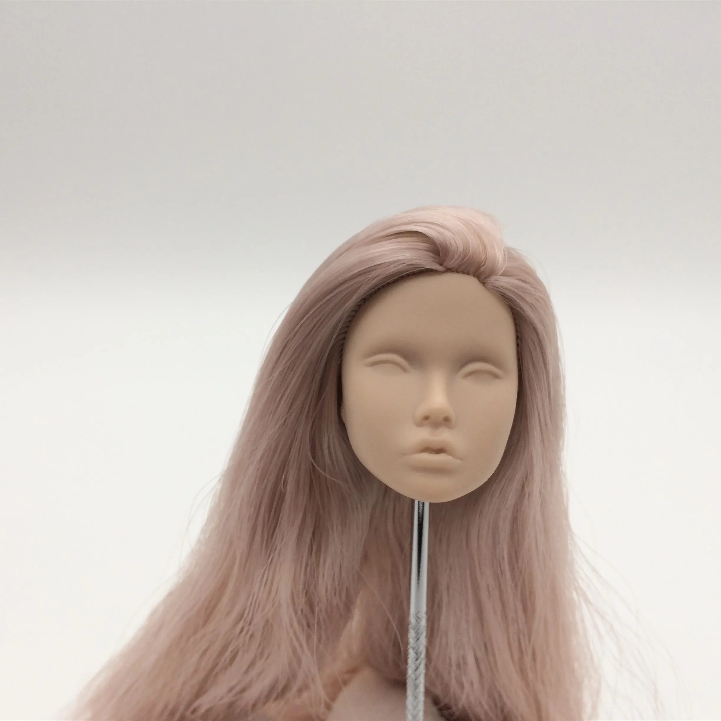 muñeca poppy parker