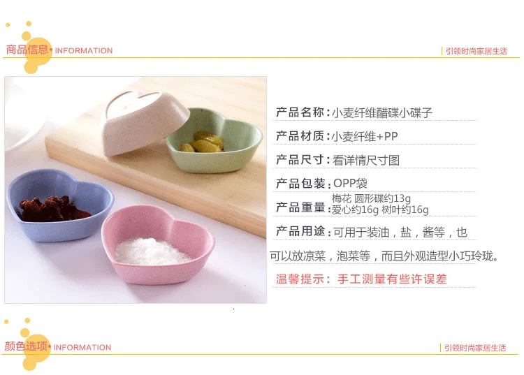 h2+Xif2nxdR3mZ48XMpiQBECnp3HvIBYqxBb