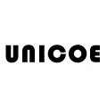 UNICOE Store