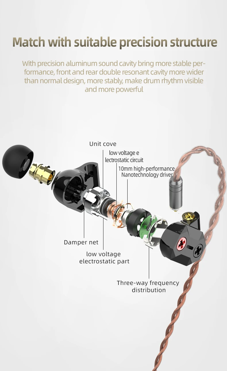 卡带款详情页-英文版3_03