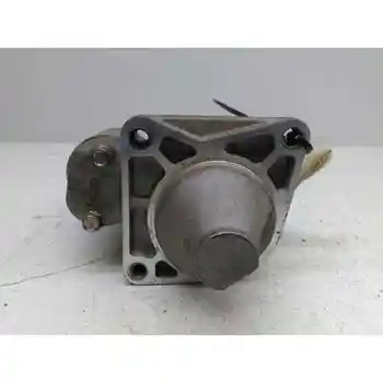 

0051890631 ENGINE STARTER FIAT PANDA (169)