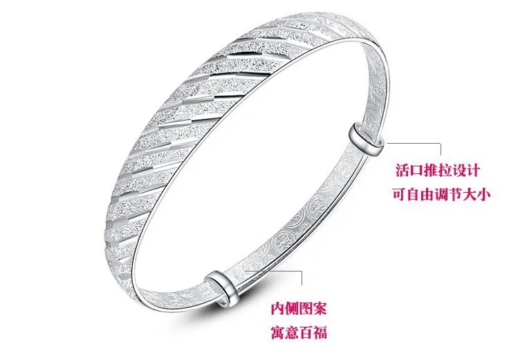 //cbu01.alicdn.com/img/ibank/2014/262/920/1292029262_248682925.jpg