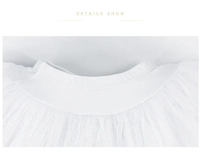 成人TUTU裙详情页_13