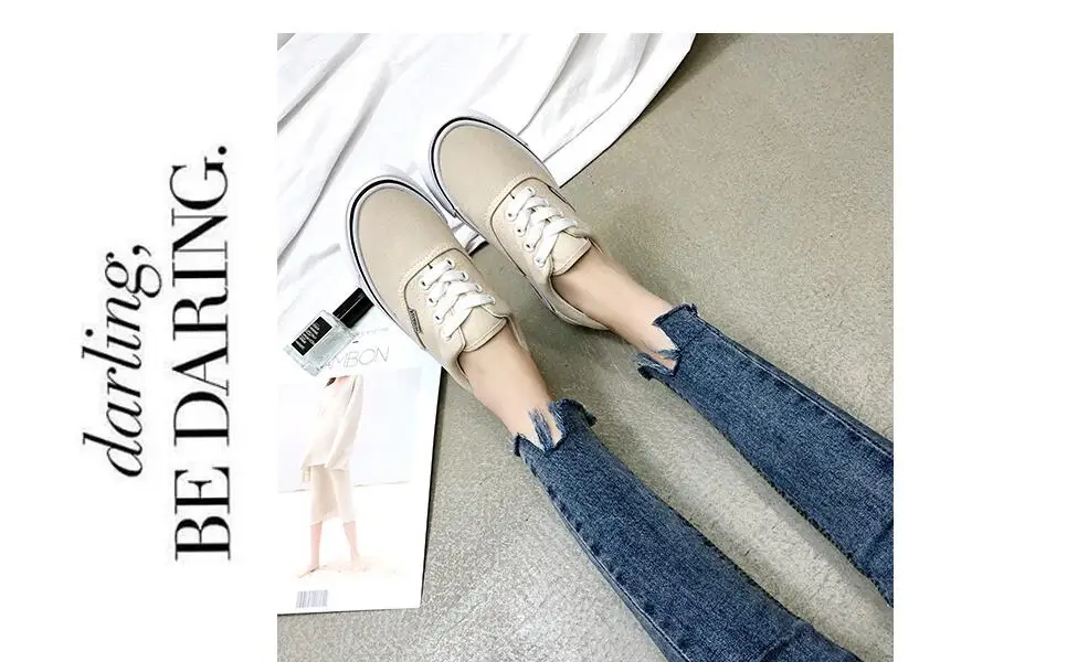 QQ截图20190925164632