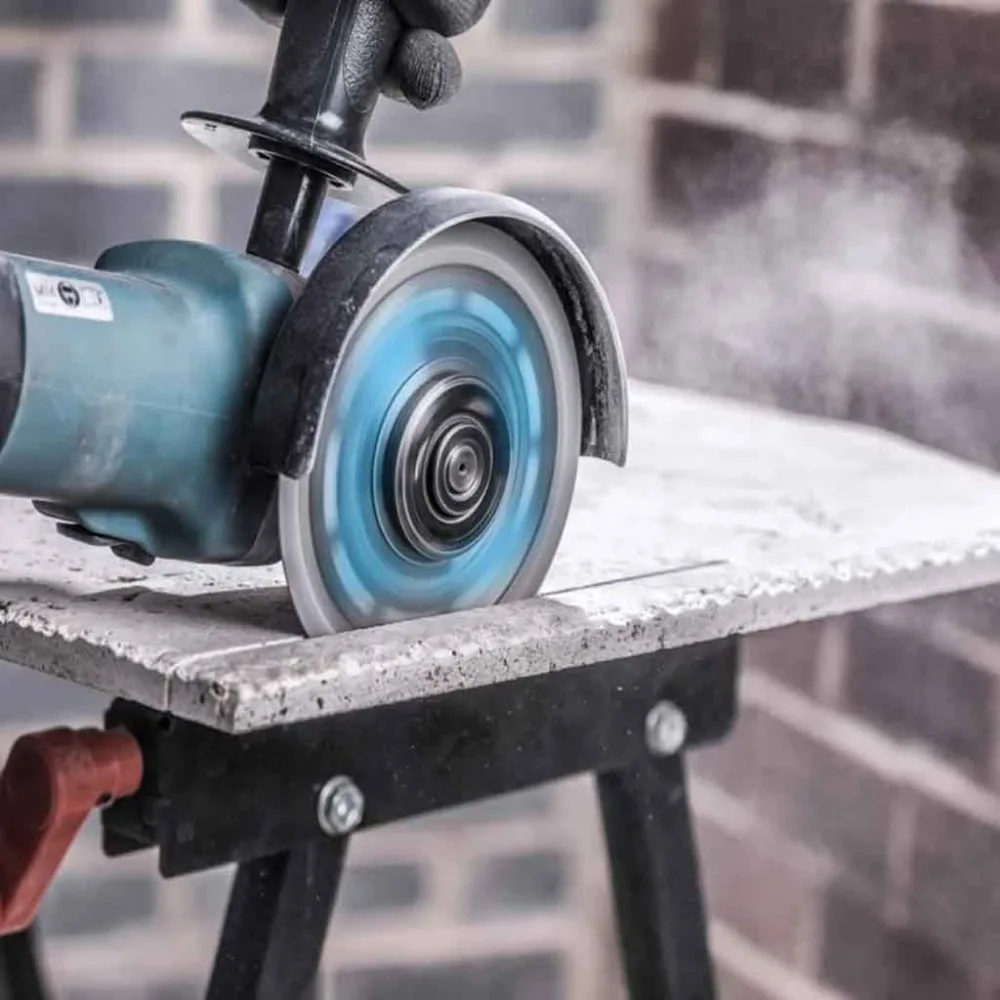 HQJ91221576_1055372905974682231