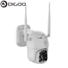 Video Surveillance