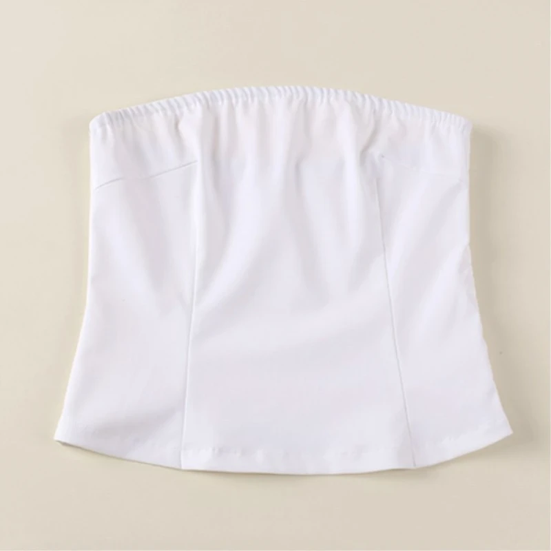 conew_8010672652_685431205