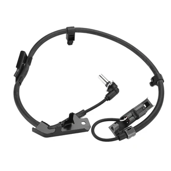 

NEW-Speed Sensor Front Left for Isuzu D-Max Danver Rodeo 2.5TD 3.0TD 897387990