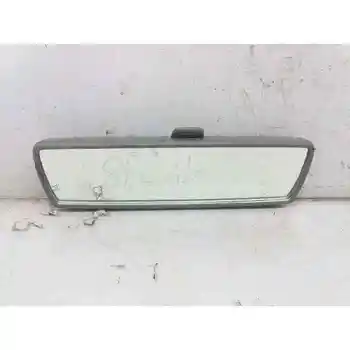 

3C0857511JFKZ INNER MIRROR VOLKSWAGEN TOUAREG (7LA)
