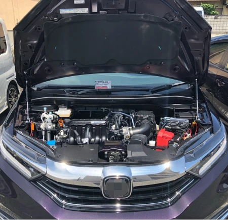 For Honda Fit Shuttle Gk8 Gk9 Gp7 Gp8 15 Present Not For Hybrid Auto Bonnet Modify Gas Struts Lift Support Shock Damper Aliexpress Automobiles Motorcycles For Honda Fit Shuttle Gk8 Gk9 Gp7 Gp8 15 Present Not For Hybrid Auto Bonnet Modify Gas Struts Lift Support Shock Damper Aliexpress Automobiles Motorcycles