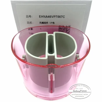 

Electric hair drier wind nozzle Wind nozzle accessories EH-NA31 EH-WNA3B EH-WNA3C EH-JNA3C EH-NA46