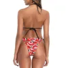 Swimwears