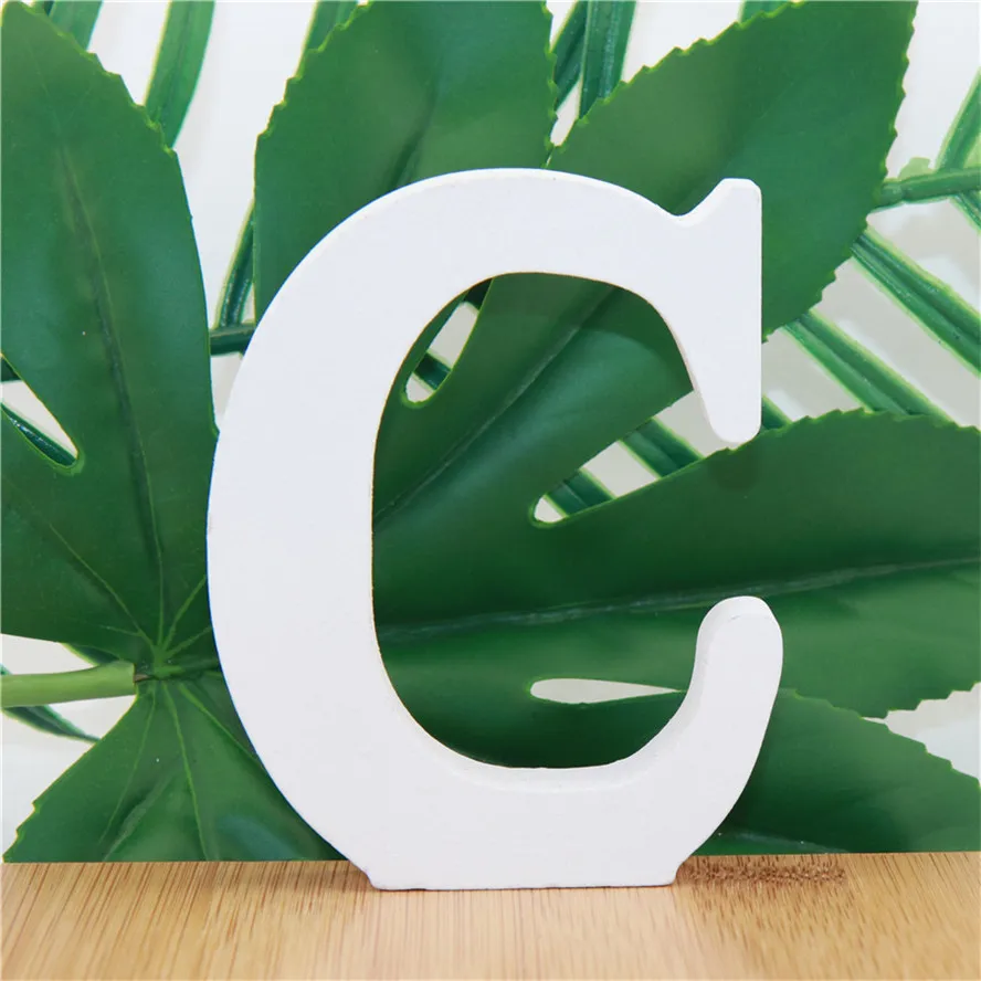 201C
