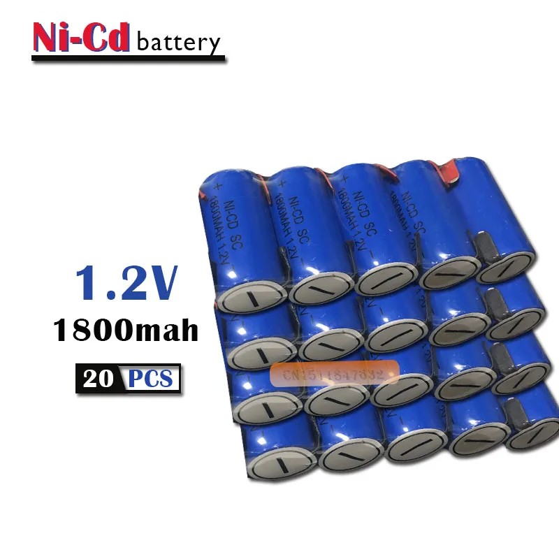 20PC