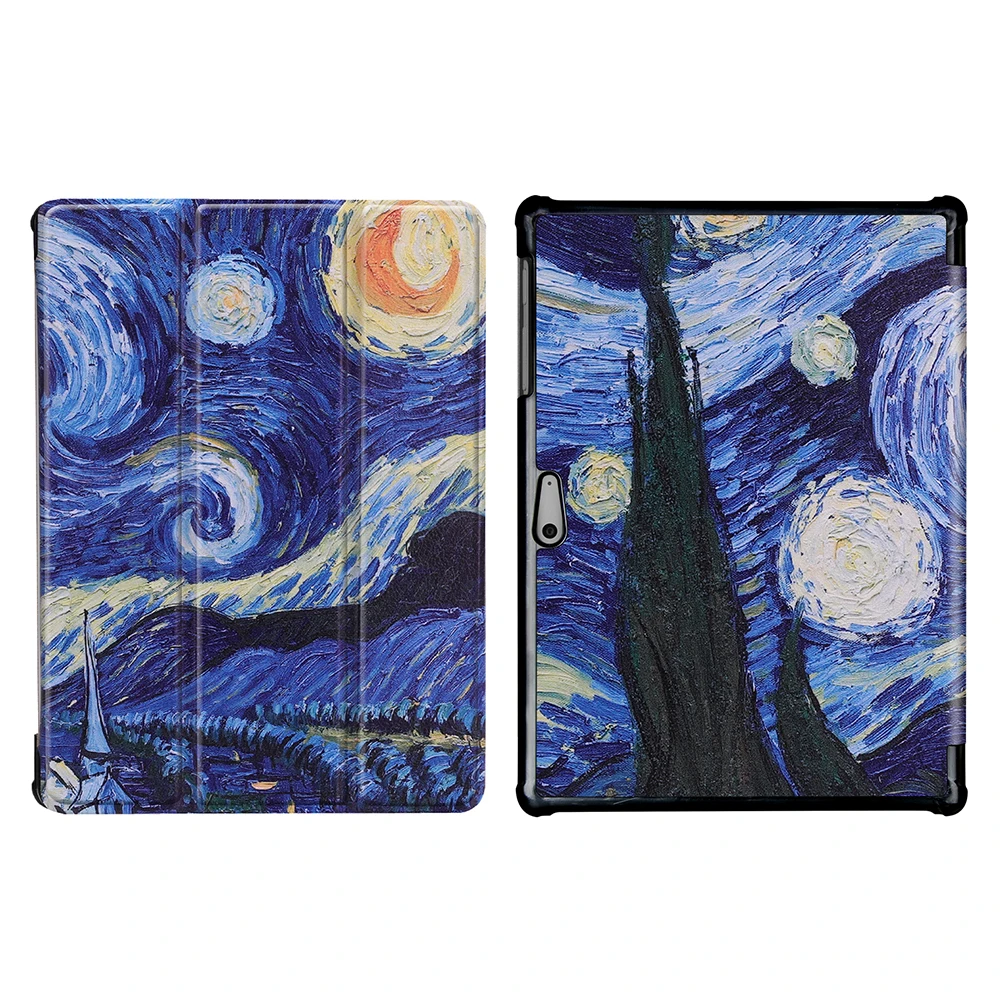 HTB1sRf4B5OYBuNjSsD4q6zSkFXau