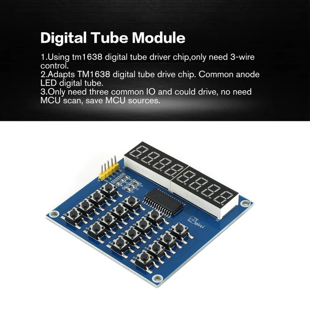 YB679100-C-9-1