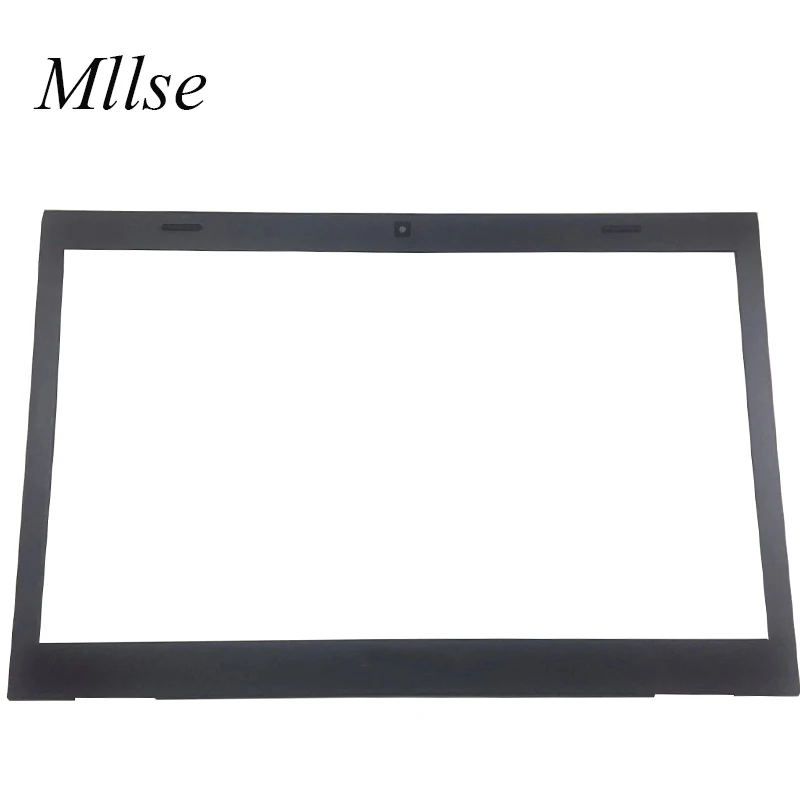 Новинка, для Dell Vostro 3550, 15,6 дюйма, ЖК-Передняя накладка, рамка с портом Cam-N3MDN 0N3MDN