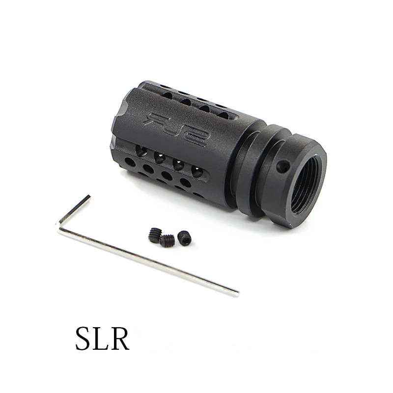 13058026177_77982034