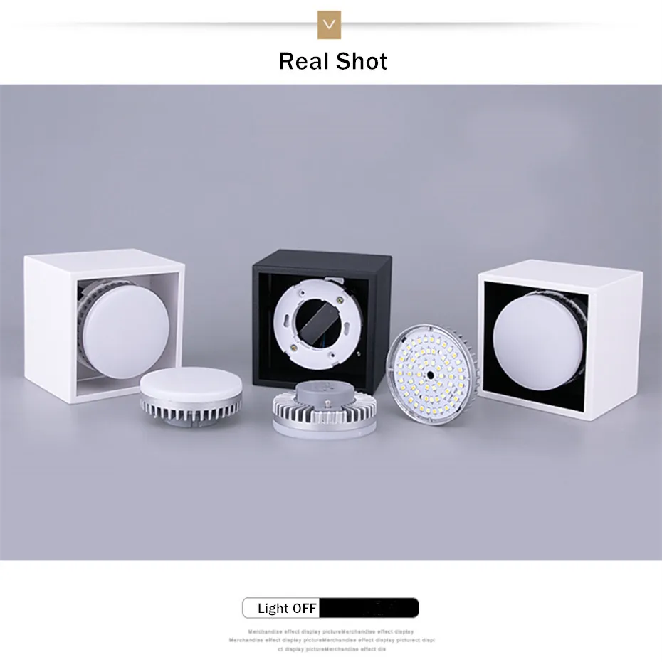 led spotlights  (27)