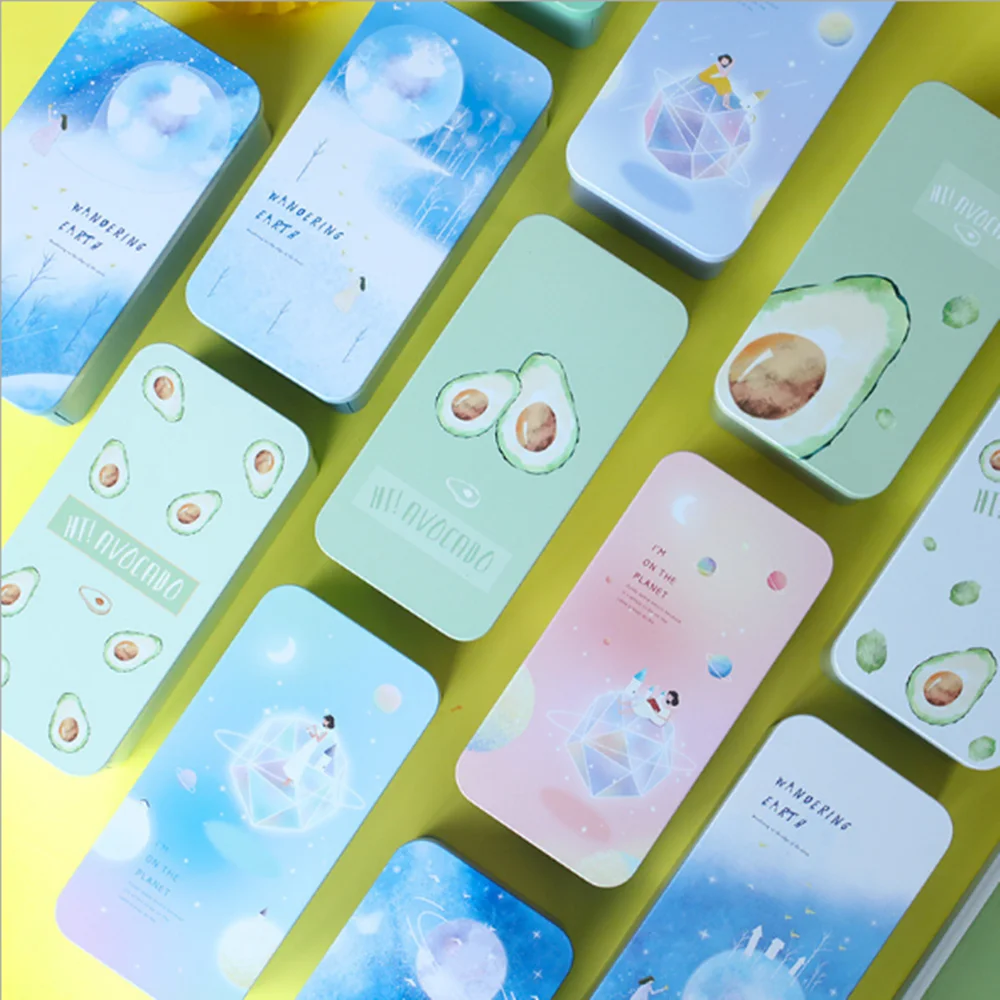 E0592 new