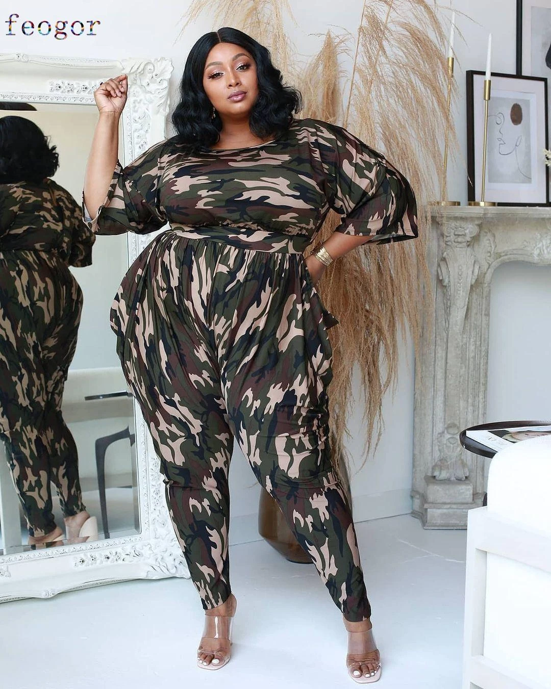urban plus size clothing online