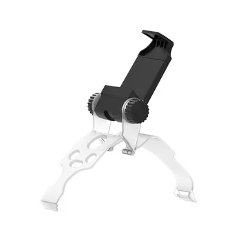 

XBOX One, XBOX One S/X, Xbox Series X handle clip adjustable rotating bracket compatible with a variety of mobile phones