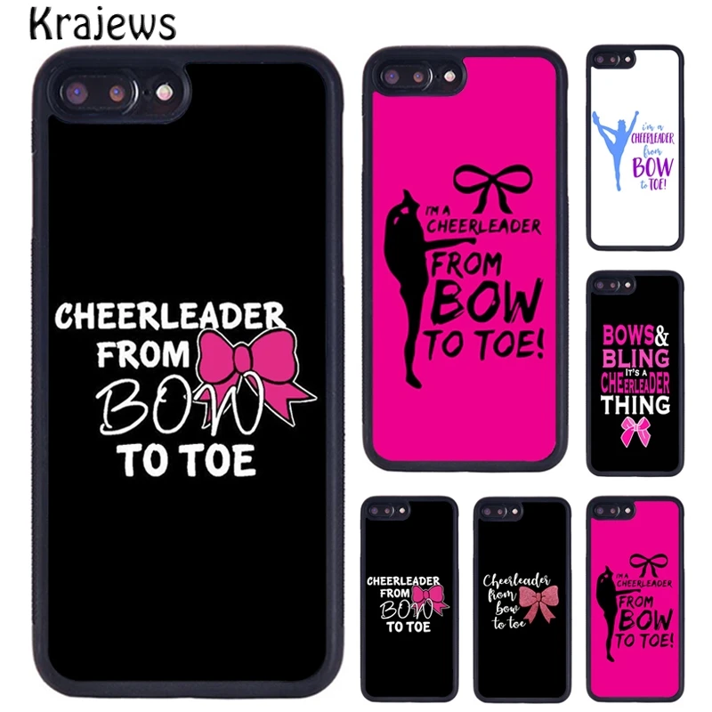 Чехол для телефона из ТПУ iPhone 5 6S 7 8 Plus 11 12 Pro X XR XS Max Samsung Galaxy S7 S8 S9 S10|Бамперы| |