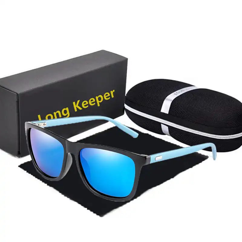 male sunglasses for sale