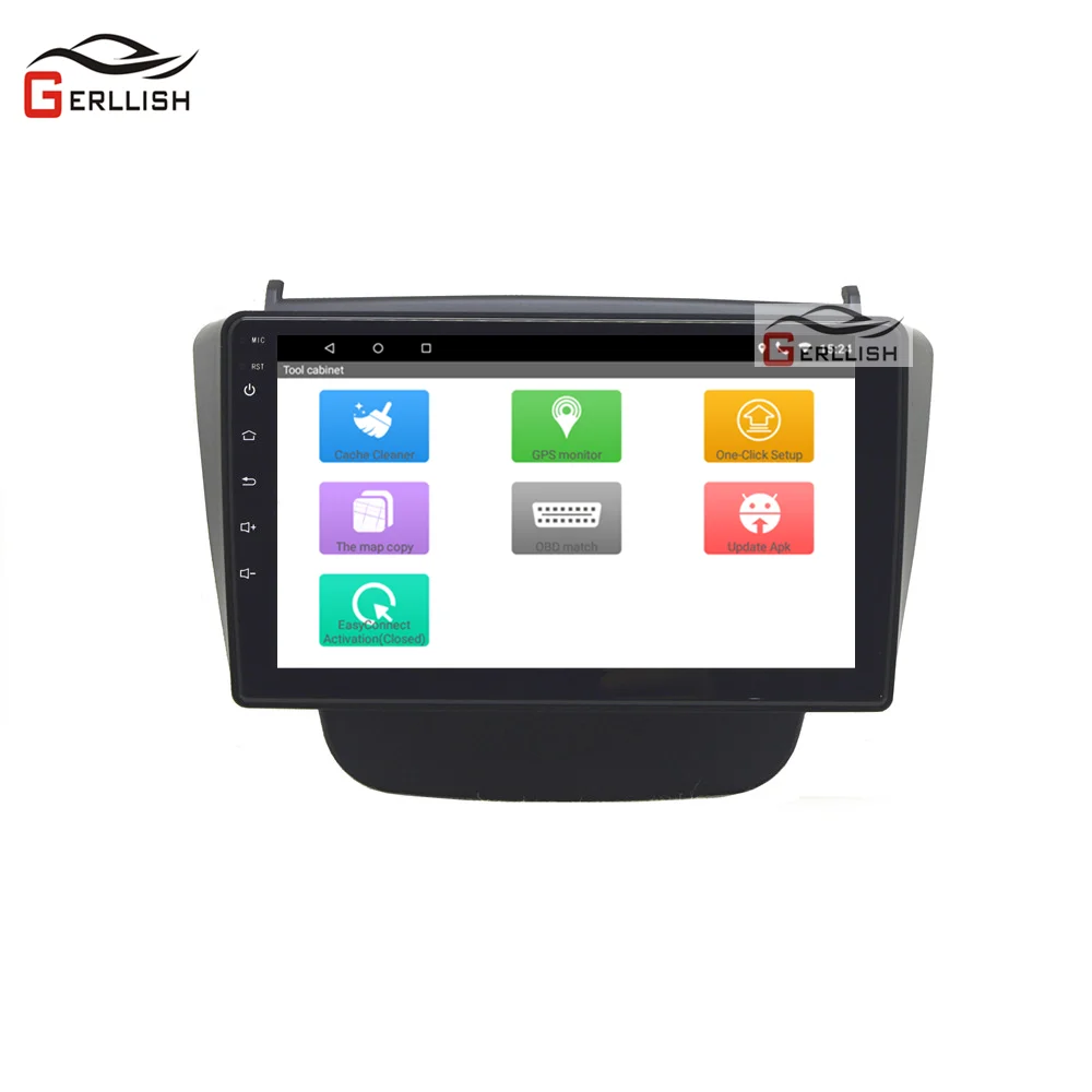 9 Inch Android 8.1 GPS Navigation for car multimedia player For MG5 auto bluetooth radio gps 2010-2015 9 Inch Android 8.1 GPS Navigation for car multimedia player For MG5 auto bluetooth radio gps 2010-2015