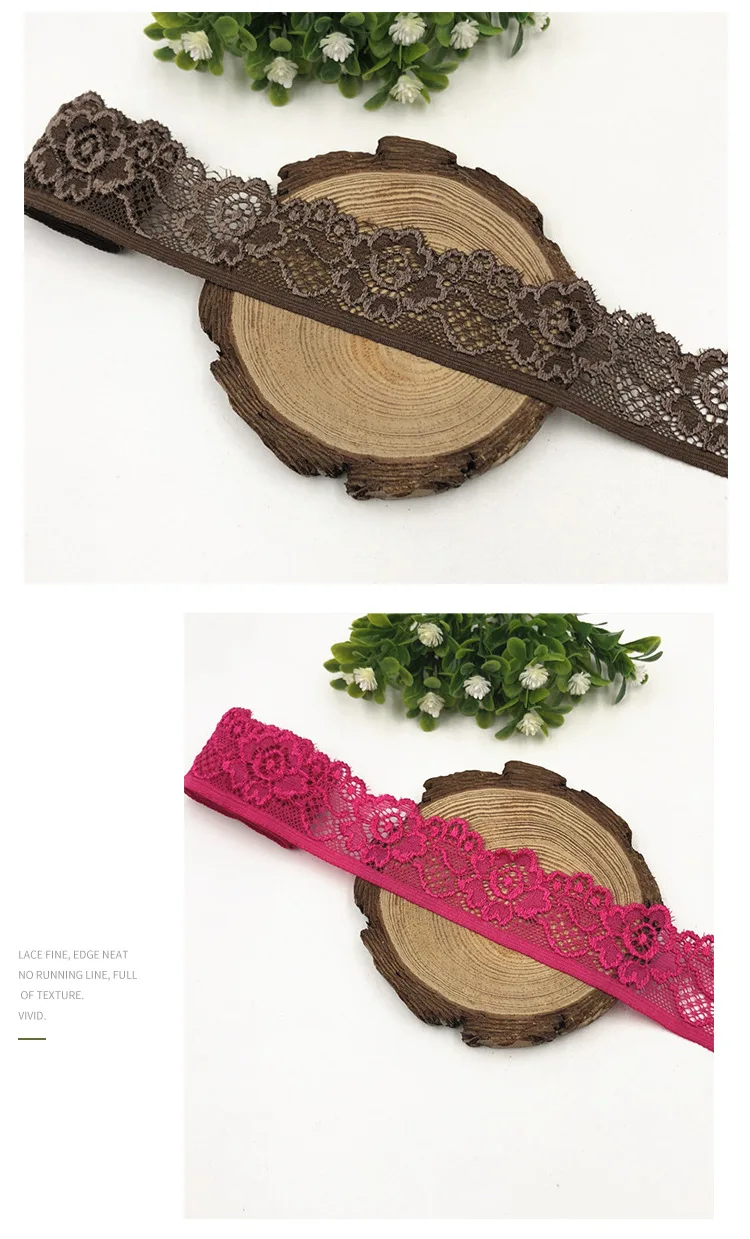 15444600238_310152699