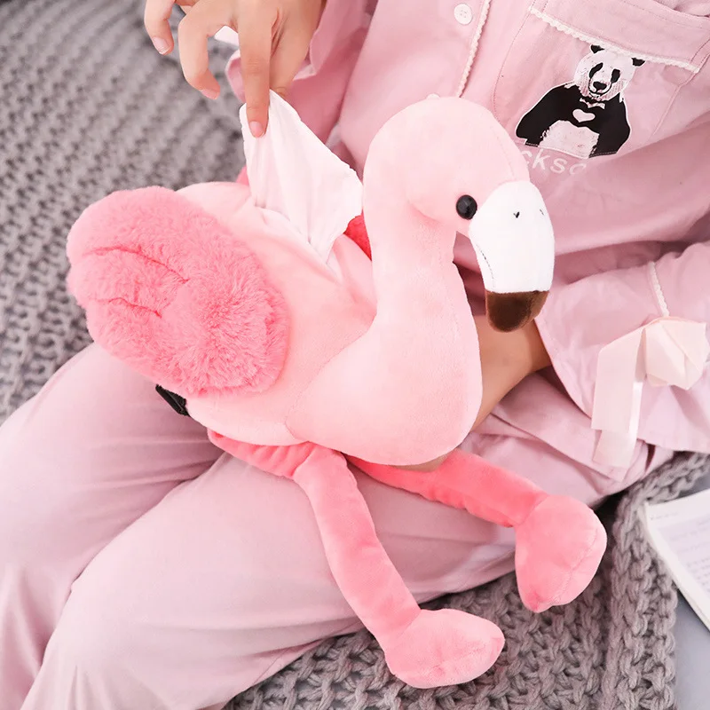 9521683770_988005209