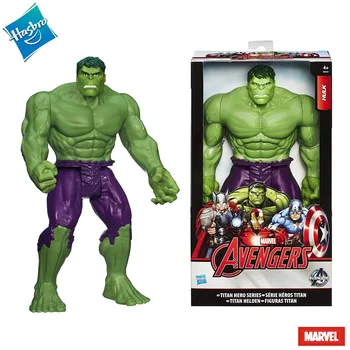 hulk superhero toys