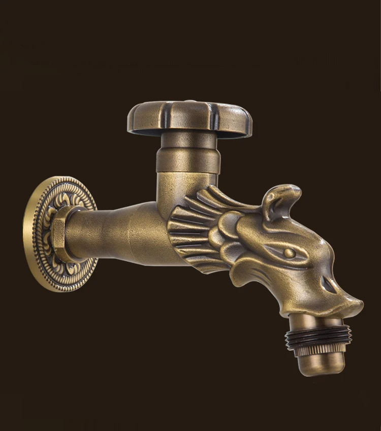 9658778287_502827598