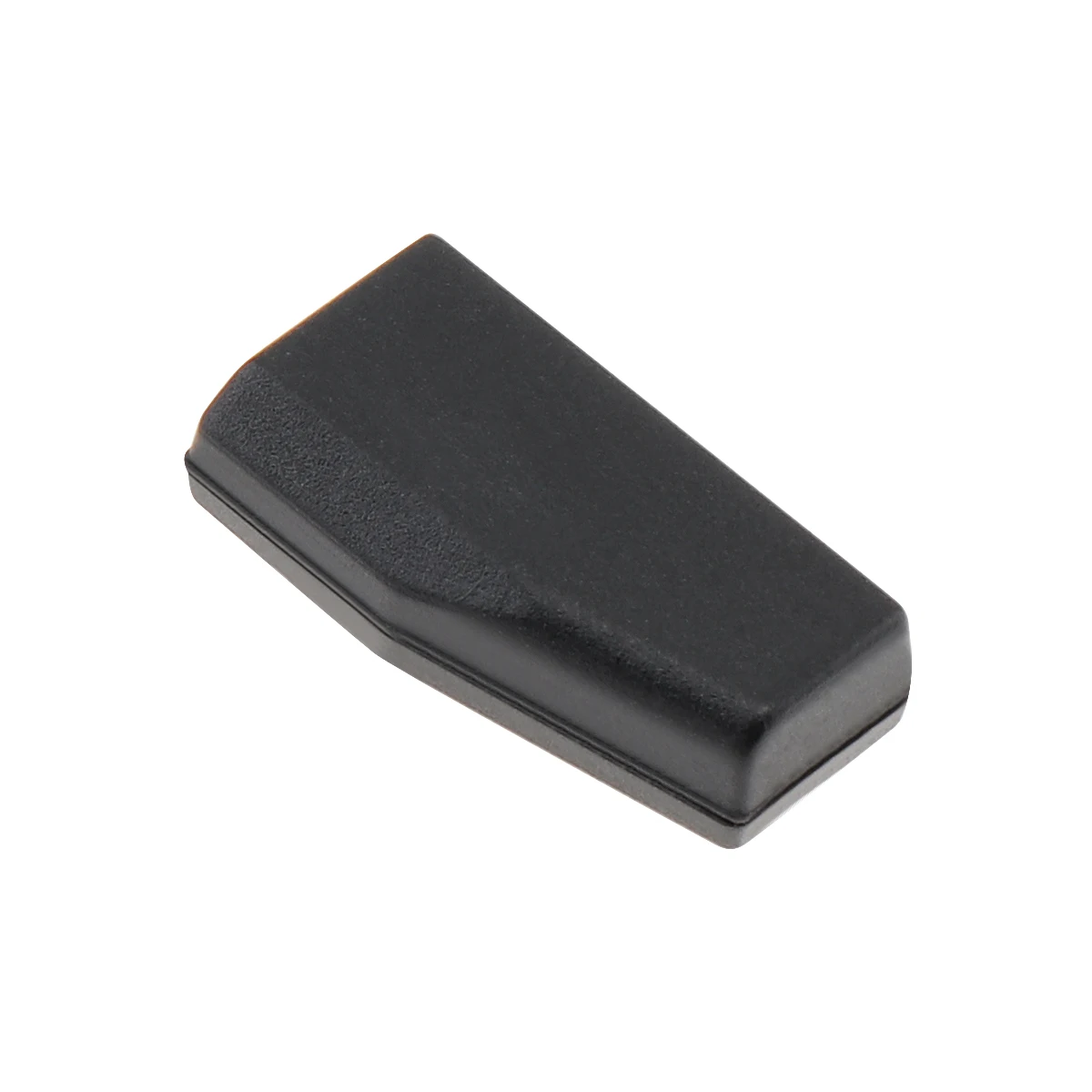 30381-description-6-l0.jpg