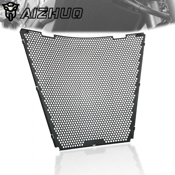 

Motorcycle Radiator Grille Guard Cover Protector For Honda CBR1000RR CBR 1000 RR 1000RR SP Radiator Guard 2017 2018 2019
