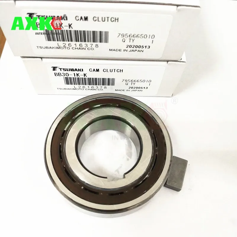 Top Brands Bottom Prices Get cheap goods online Hotselling products