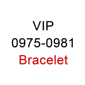 

7PUN 0975-098 1Bracelet