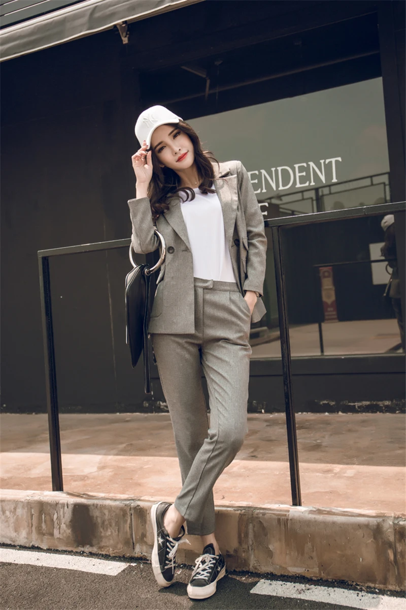 TB2TkOvXYH9F1JjSZFBXXc9ZFXa_!!2128217826