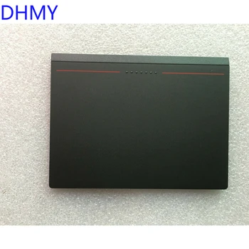 

New Original laptop Lenovo ThinkPad L440 T440P T440 T440S T450 E555 E531 T431S T540P W540 L540 E540 Touchpad
