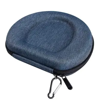 

Hard EVA Storage Bag Travel Carrying Case Box for B-OSE SOUNDWEAR COMPANION Kit