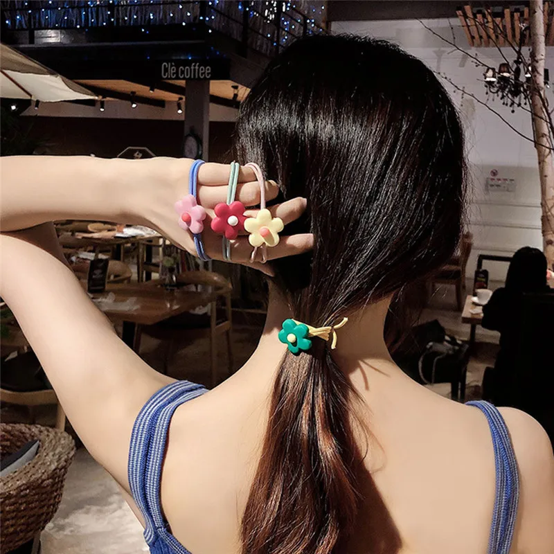 311773_no-logo_311773-1-01-g