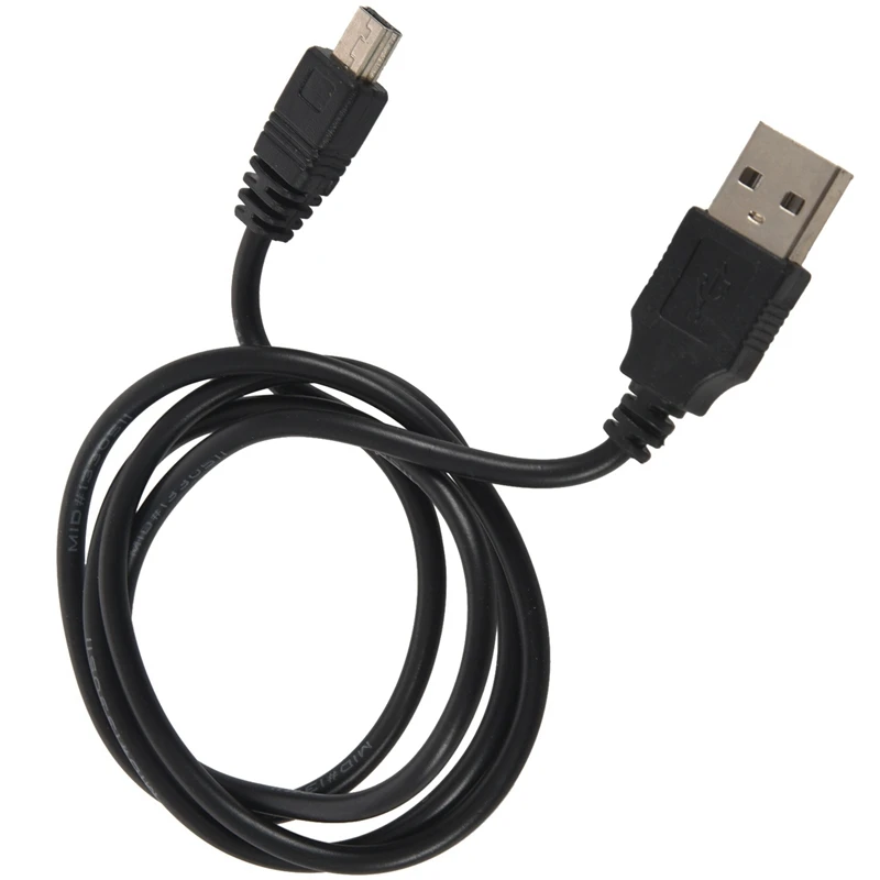 Горячая 2х батарея 1800 mAh 3,7 v+ USB кабель для консоль Sony контроллер PS3 playstation 3 белый