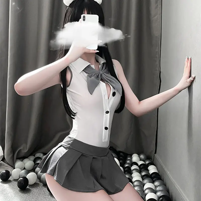    ũ  ڵ Bowknot Ű ҷο ũν Ȧ ڵ ø ĿƮ  Ʈ  л