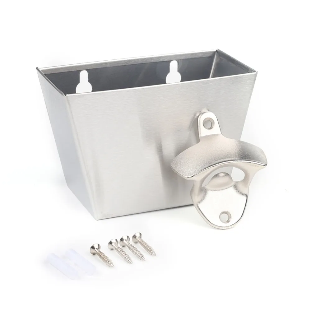 5f078fddabecf156248683f4208e0a60