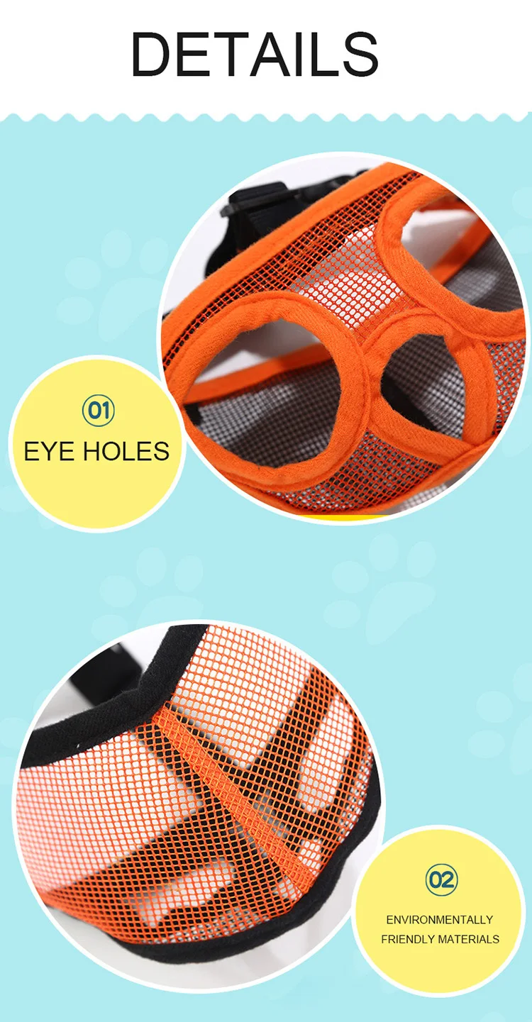 4 - HTB1WUWHaW67gK0jSZFHq6y9jVXa9