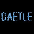 CAETLE Store