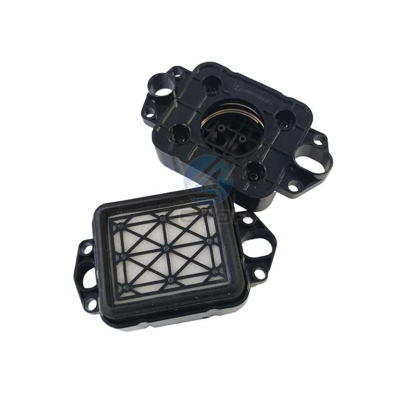 5113黑网格竖款-黄盒