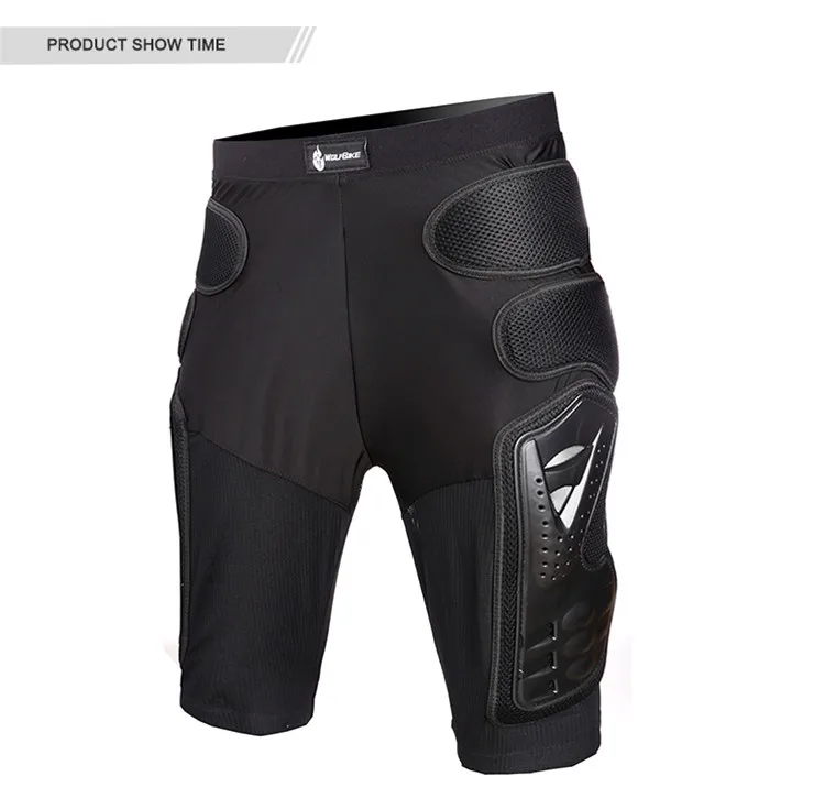 BC312-armor-shorts_10