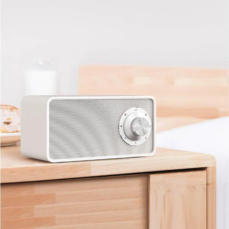 USED Sony XB950N1 Extra Bass Wireless Noise